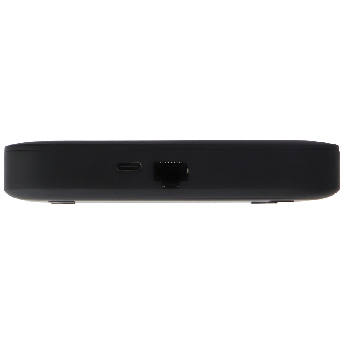 Orbic Speed 5G UW Mobile Hotspot for Verizon Network Only (R500L5) Networking - Mobile Broadband Devices Orbic - Simple Cell Bulk Wholesale Pricing - USA Seller