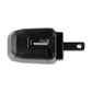 Orbic (RC400LPWR) 5V/1A AC Power Adapter - Black Cell Phone - Cables & Adapters Orbic - Simple Cell Bulk Wholesale Pricing - USA Seller