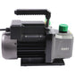 Orion Motor Tech Vacuum Pump 4.5 cfm 1/3 hp HVAC Single Stage Vacuum Pump