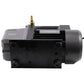 Orion Motor Tech Vacuum Pump 4.5 cfm 1/3 hp HVAC Single Stage Vacuum Pump