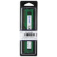 Ortial 8GB DDR3L 1600 (PC3L-12800U) Desktop Memory - (OTC160L08G1) Computer Parts - Memory (RAM) Ortial - Simple Cell Bulk Wholesale Pricing - USA Seller