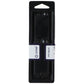 Ortial 8GB DDR3L 1600 (PC3L-12800U) Desktop Memory - (OTC160L08G1) Computer Parts - Memory (RAM) Ortial - Simple Cell Bulk Wholesale Pricing - USA Seller