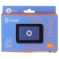 Ortial Core OC-150 2.5-inch 256GB Internal Solid State Drive (OC-150-256) Digital Storage - Solid State Drives Ortial - Simple Cell Bulk Wholesale Pricing - USA Seller
