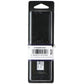 Ortial 16GB DDR4 3200MHz (PC4-25600S) SODIMM Memory - (OTB320V16G1) Computer Parts - Memory (RAM) Ortial - Simple Cell Bulk Wholesale Pricing - USA Seller