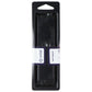 Ortial 8GB DDR4 3200 (PC4-25600U) Desktop Memory - (OTC320V08G1) Computer Parts - Memory (RAM) Ortial - Simple Cell Bulk Wholesale Pricing - USA Seller