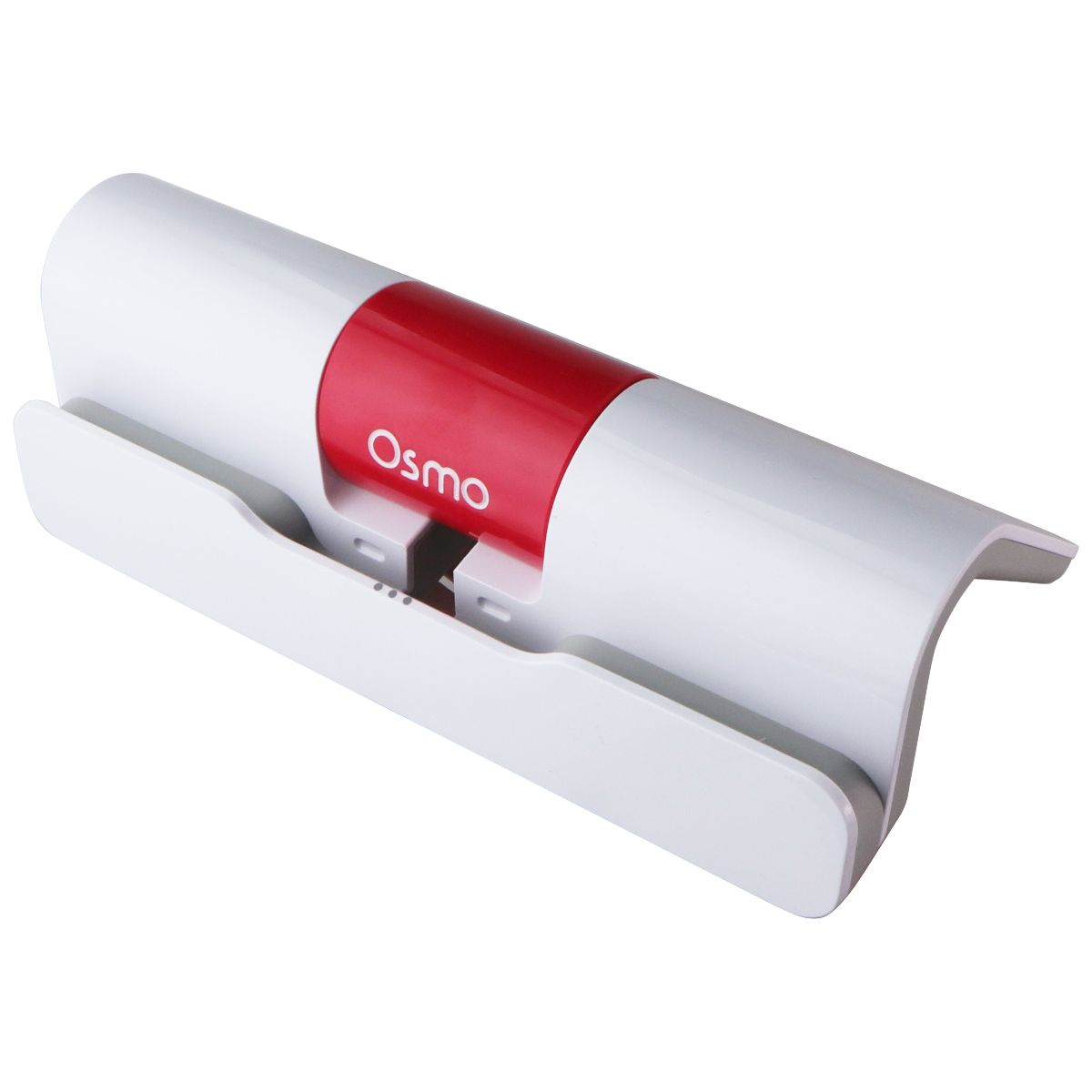 Osmo Super Studio Starter Kit for Ages 5-10 for iPad - Disney Princess Version