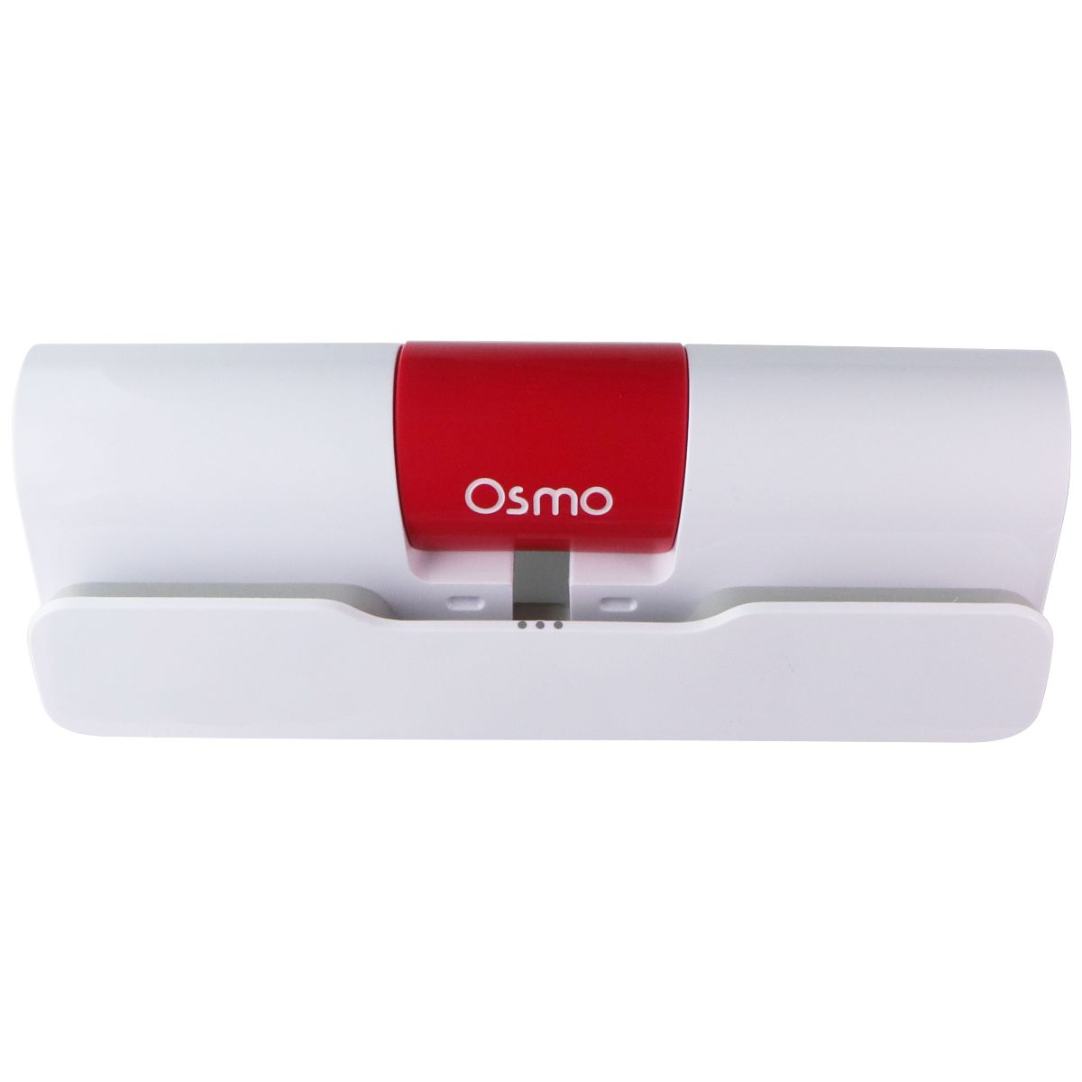 Osmo Super Studio Starter Kit for Ages 5-10 for iPad - Disney Princess Version