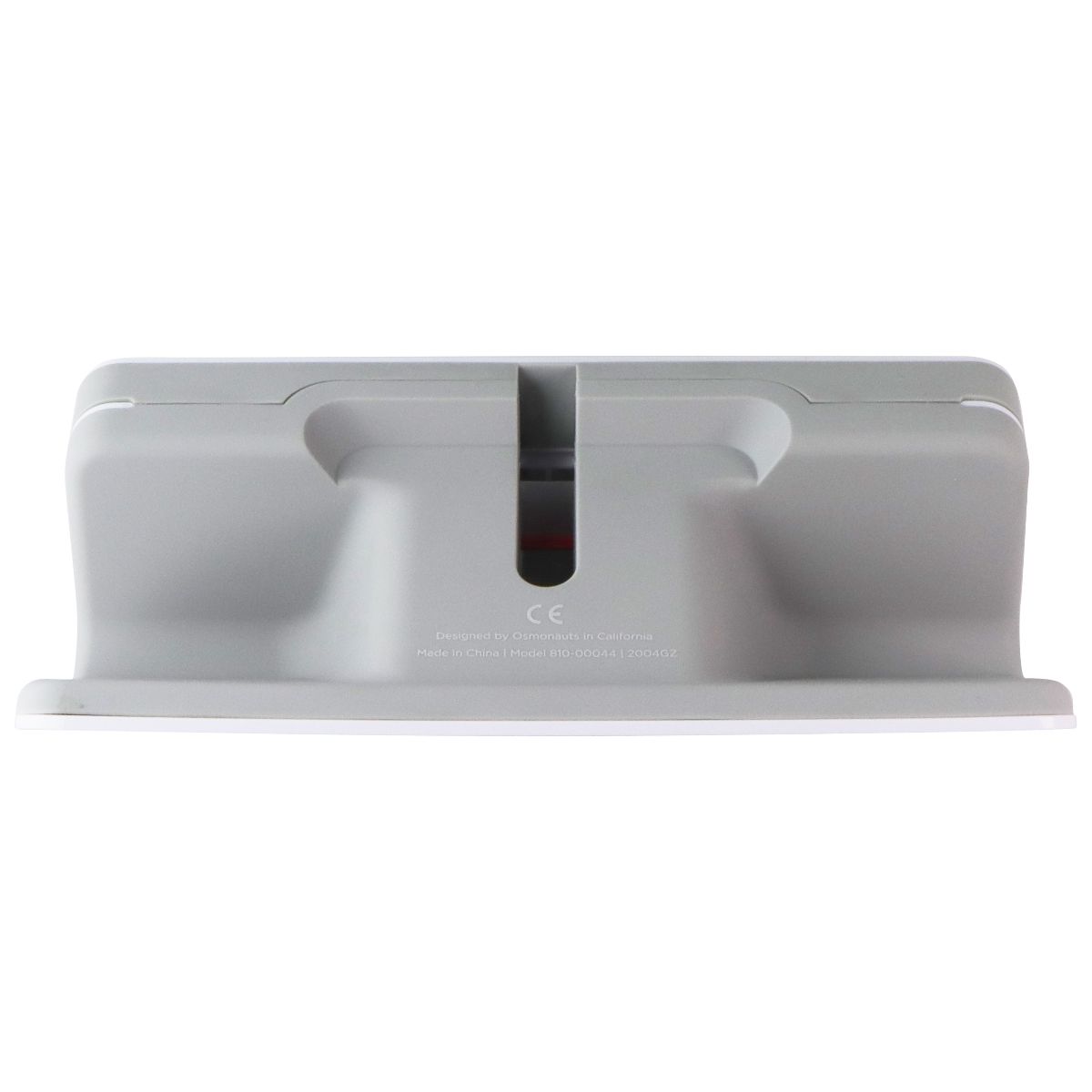 Osmo Super Studio Starter Kit for Ages 5-10 for iPad - Disney Princess Version