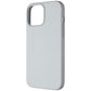 Otofly Silicone Case for Apple iPhone 13 Pro Max - i-White Cell Phone - Cases, Covers & Skins OTOFLY - Simple Cell Bulk Wholesale Pricing - USA Seller