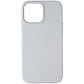Otofly Silicone Case for Apple iPhone 13 Pro Max - i-White Cell Phone - Cases, Covers & Skins OTOFLY - Simple Cell Bulk Wholesale Pricing - USA Seller