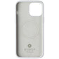 Otofly Silicone Case for Apple iPhone 13 Pro Max - i-White Cell Phone - Cases, Covers & Skins OTOFLY - Simple Cell Bulk Wholesale Pricing - USA Seller