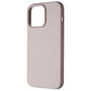 OTOFLY Silicone Case for Apple iPhone 14 Pro Max - Chalk Pink Cell Phone - Cases, Covers & Skins OTOFLY    - Simple Cell Bulk Wholesale Pricing - USA Seller