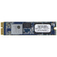OWC 480GB Aura Pro X2 SSD (OWCS3DAPT4MB05) Digital Storage - Solid State Drives OWC - Simple Cell Bulk Wholesale Pricing - USA Seller