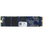 OWC 480GB Aura Pro X2 SSD (OWCS3DAPT4MB05) Digital Storage - Solid State Drives OWC - Simple Cell Bulk Wholesale Pricing - USA Seller