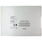 Apple MacBook Air 13.6-inch (A2681) Apple M2 Chip / 8GB / 512GB SSD - Midnight Laptops - Apple Laptops Apple - Simple Cell Bulk Wholesale Pricing - USA Seller