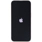 Apple iPhone 13 (6.1-inch) Smartphone (A2482) AT&T Only - 256GB/Pink Cell Phones & Smartphones Apple - Simple Cell Bulk Wholesale Pricing - USA Seller