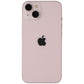 Apple iPhone 13 (6.1-inch) Smartphone (A2482) AT&T Only - 256GB/Pink Cell Phones & Smartphones Apple - Simple Cell Bulk Wholesale Pricing - USA Seller