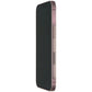 Apple iPhone 13 (6.1-inch) Smartphone (A2482) AT&T Only - 256GB/Pink Cell Phones & Smartphones Apple - Simple Cell Bulk Wholesale Pricing - USA Seller