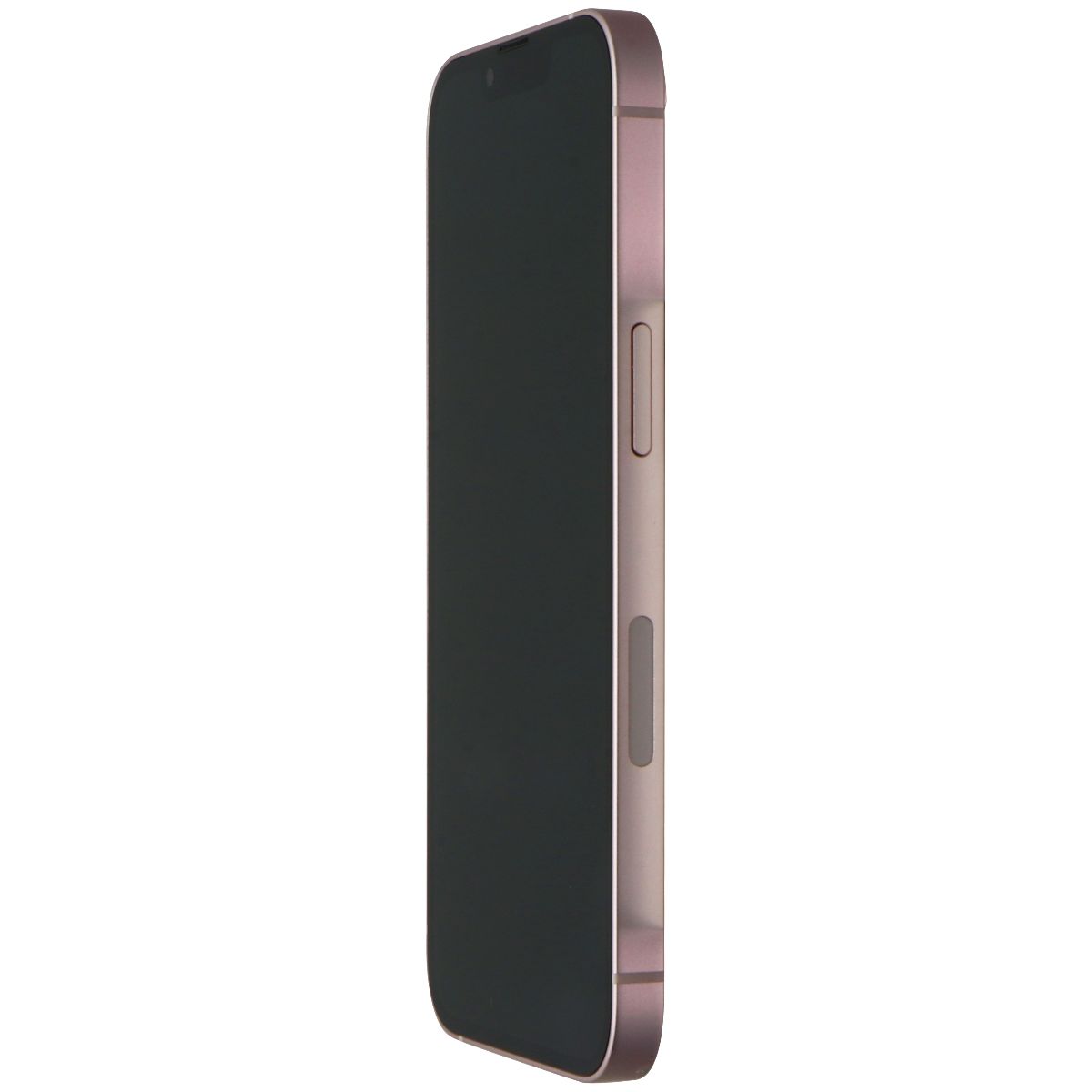 Apple iPhone 13 (6.1-inch) Smartphone (A2482) AT&T Only - 256GB/Pink Cell Phones & Smartphones Apple - Simple Cell Bulk Wholesale Pricing - USA Seller