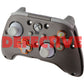 PowerA FUSION Pro Wired Controller for Xbox X/S/One/PC - White/Bronze Gaming/Console - Controllers & Attachments PowerA - Simple Cell Bulk Wholesale Pricing - USA Seller
