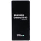 Samsung Galaxy S10 5G Smartphone (SM-G977U) Verizon Only - 256GB/Majestic Black Cell Phones & Smartphones Samsung - Simple Cell Bulk Wholesale Pricing - USA Seller
