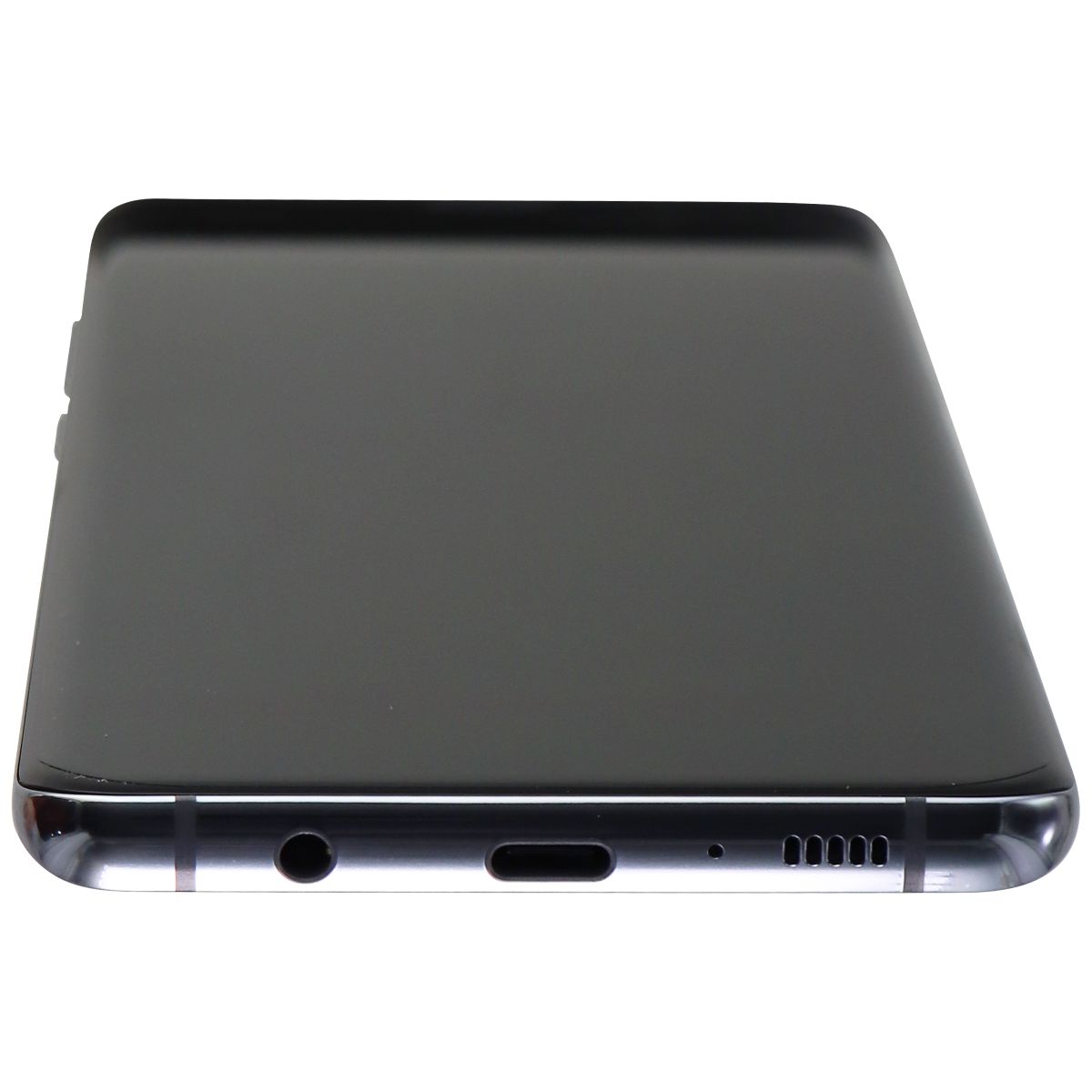 Samsung Galaxy S10 5G Smartphone (SM-G977U) Verizon Only - 256GB/Majestic Black Cell Phones & Smartphones Samsung - Simple Cell Bulk Wholesale Pricing - USA Seller