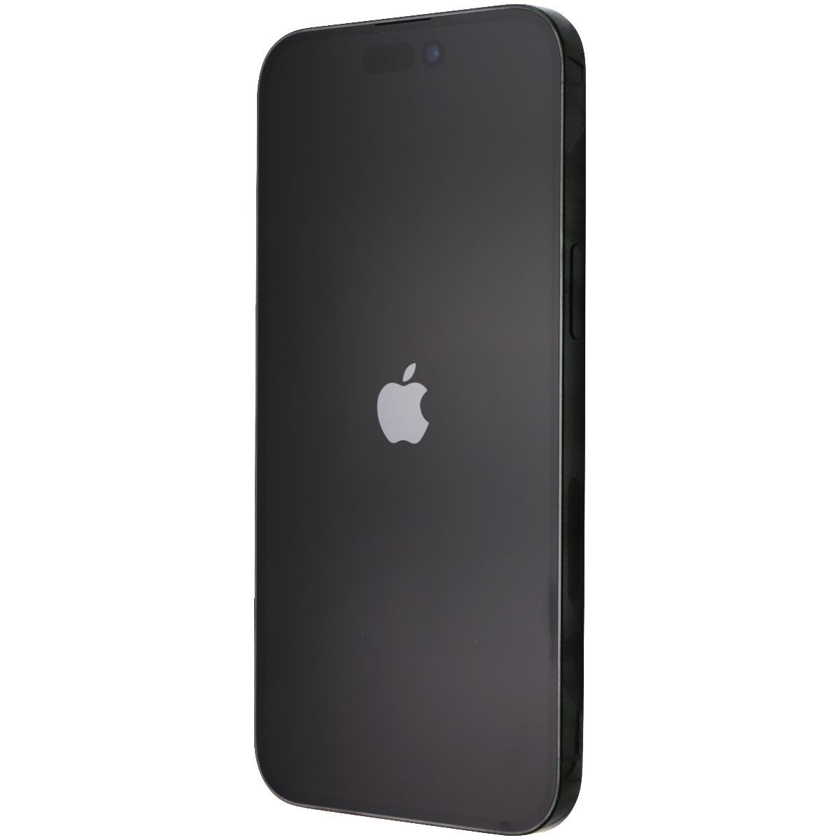 Apple iPhone 14 Pro Max (6.7-inch) (A2651) AT&T Only - 128GB/Space Black Cell Phones & Smartphones Apple - Simple Cell Bulk Wholesale Pricing - USA Seller