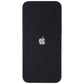 Apple iPhone 14 Pro Max (6.7-inch) Smartphone (A2893) Unlocked - 256GB/Black Cell Phones & Smartphones Apple - Simple Cell Bulk Wholesale Pricing - USA Seller