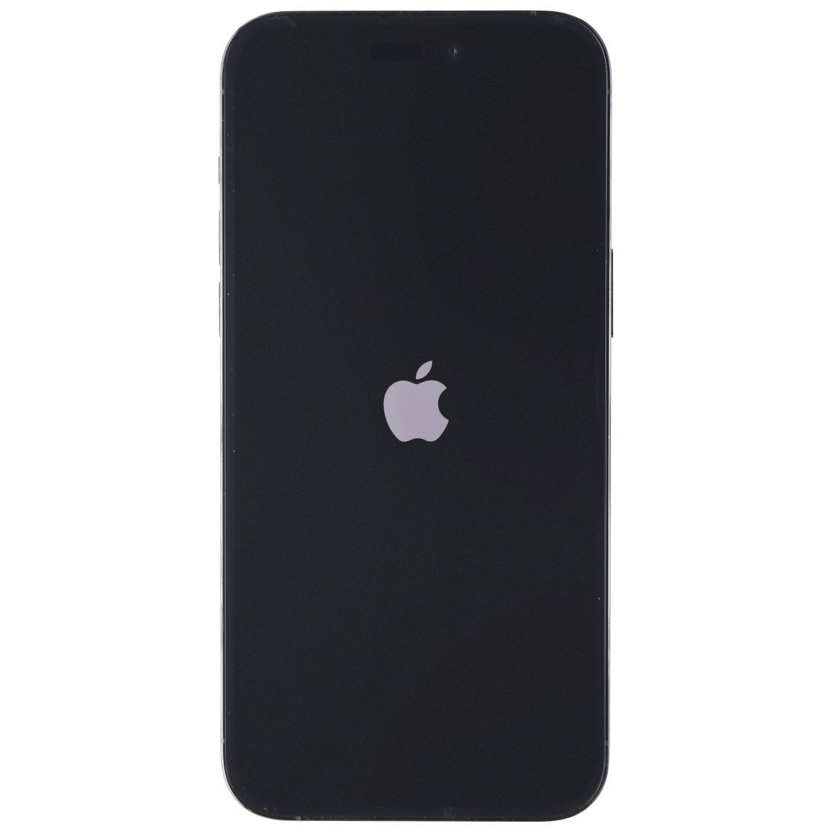 Apple iPhone 14 Pro Max (6.7-in) Smartphone (A2651) AT&T Only - 1TB/Space Black Cell Phones & Smartphones Apple - Simple Cell Bulk Wholesale Pricing - USA Seller