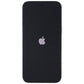 Apple iPhone 14 Pro Max (6.7-inch) Smartphone (A2651) Xfinity - 128GB/Black Cell Phones & Smartphones Apple - Simple Cell Bulk Wholesale Pricing - USA Seller
