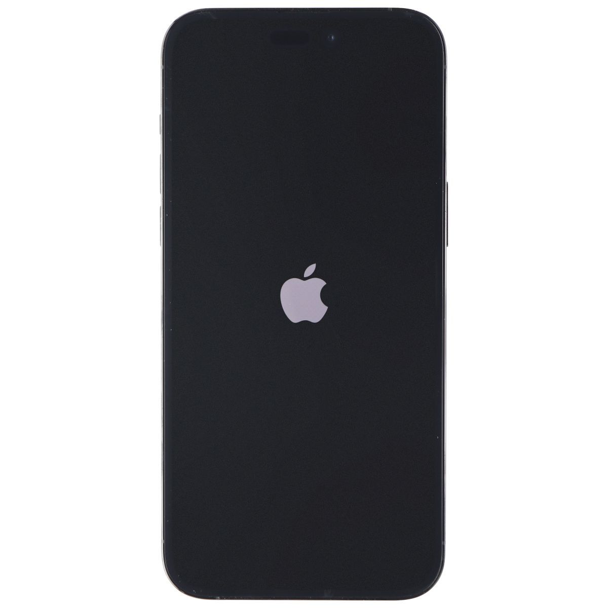 Apple iPhone 14 Pro Max (6.7-inch) Smartphone (A2651) Xfinity - 128GB/Black Cell Phones & Smartphones Apple - Simple Cell Bulk Wholesale Pricing - USA Seller
