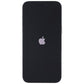 Apple iPhone 14 Pro Max (6.7-in) Smartphone (A2651) Unlocked - 1TB/Space Black Cell Phones & Smartphones Apple - Simple Cell Bulk Wholesale Pricing - USA Seller