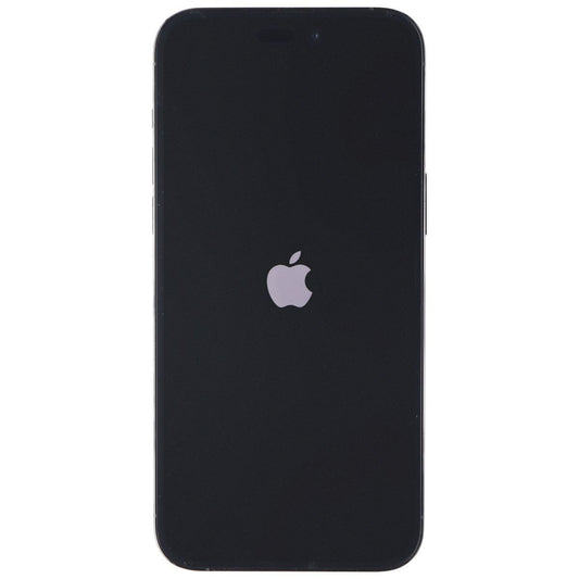 Apple iPhone 14 Pro Max (6.7-in) Smartphone (A2651) Unlocked - 1TB/Space Black Cell Phones & Smartphones Apple - Simple Cell Bulk Wholesale Pricing - USA Seller