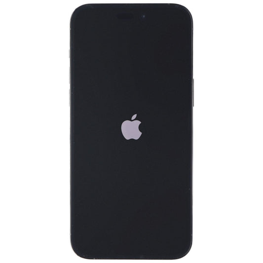 Apple iPhone 14 Pro Max (6.7-inch) (A2651) AT&T Only - 128GB/Space Black Cell Phones & Smartphones Apple - Simple Cell Bulk Wholesale Pricing - USA Seller