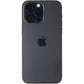 Apple iPhone 14 Pro Max (6.7-inch) Smartphone (A2651) Xfinity - 128GB/Black Cell Phones & Smartphones Apple - Simple Cell Bulk Wholesale Pricing - USA Seller