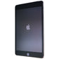 Apple iPad mini 4th Gen (7.9-inch) Tablet (A1550) Unlocked - 16GB/Space Gray iPads, Tablets & eBook Readers Apple - Simple Cell Bulk Wholesale Pricing - USA Seller