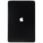 Apple iPad mini 4th Gen (7.9-inch) Tablet (A1550) Unlocked - 16GB/Space Gray iPads, Tablets & eBook Readers Apple - Simple Cell Bulk Wholesale Pricing - USA Seller