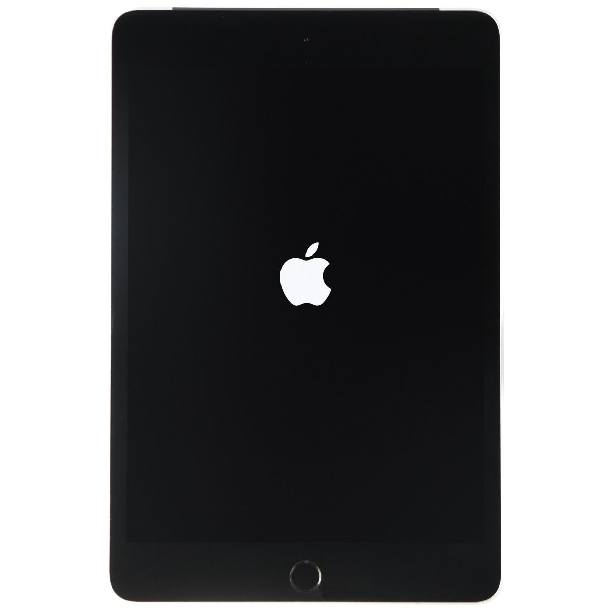 Apple iPad mini 4th Gen (7.9-inch) Tablet (A1550) Unlocked - 16GB/Space Gray iPads, Tablets & eBook Readers Apple - Simple Cell Bulk Wholesale Pricing - USA Seller