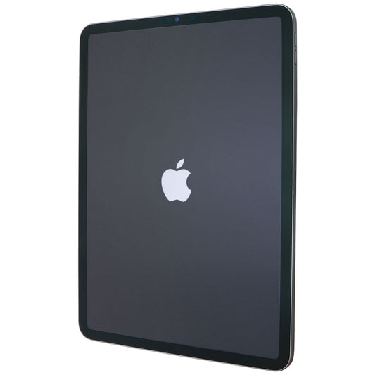 Apple iPad Pro 11-inch (3rd gen) Tablet (A2301) Unlocked - 512GB / Space Gray iPads, Tablets & eBook Readers Apple - Simple Cell Bulk Wholesale Pricing - USA Seller