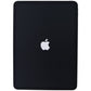 Apple iPad Pro 11-inch (3rd gen) Tablet (A2301) Unlocked - 256GB / Space Gray iPads, Tablets & eBook Readers Apple - Simple Cell Bulk Wholesale Pricing - USA Seller