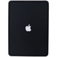 Apple iPad Pro 11-inch (3rd gen) Tablet (A2301) Unlocked - 512GB / Space Gray iPads, Tablets & eBook Readers Apple - Simple Cell Bulk Wholesale Pricing - USA Seller