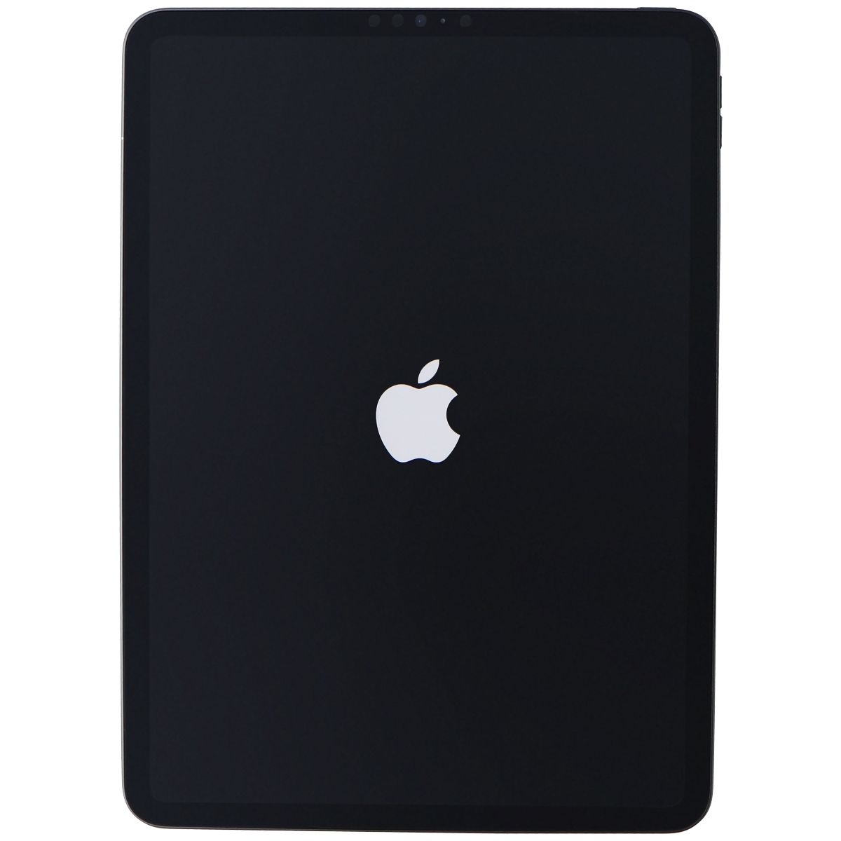 Apple iPad Pro 11-inch (3rd gen) Tablet (A2301) Unlocked - 512GB / Space Gray iPads, Tablets & eBook Readers Apple - Simple Cell Bulk Wholesale Pricing - USA Seller