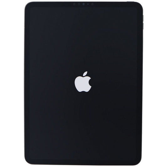 Apple iPad Pro 11-inch (3rd gen) Tablet (A2301) Unlocked - 512GB / Space Gray iPads, Tablets & eBook Readers Apple - Simple Cell Bulk Wholesale Pricing - USA Seller