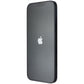 Apple iPhone 14 Plus (6.7-in) Smartphone (A2632) AT&T Only - 128GB/Midnight Cell Phones & Smartphones Apple - Simple Cell Bulk Wholesale Pricing - USA Seller