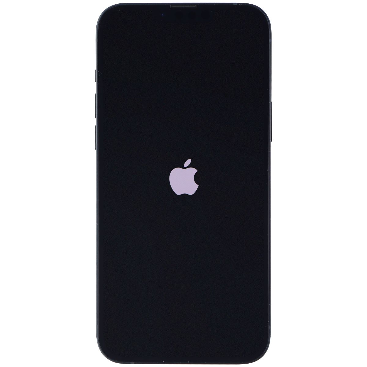 Apple iPhone 14 Plus (6.7-in) Smartphone (A2632) Verizon - 128GB/Midnight Cell Phones & Smartphones Apple    - Simple Cell Bulk Wholesale Pricing - USA Seller