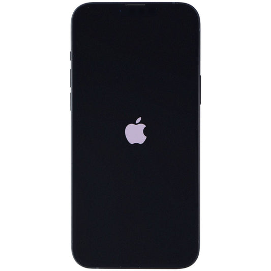 Apple iPhone 14 Plus (6.7-in) Smartphone (A2632) Verizon - 128GB/Midnight Cell Phones & Smartphones Apple    - Simple Cell Bulk Wholesale Pricing - USA Seller