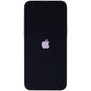 Apple iPhone 14 Plus (6.7-in) Smartphone (A2632) AT&T Only - 128GB/Midnight Cell Phones & Smartphones Apple - Simple Cell Bulk Wholesale Pricing - USA Seller