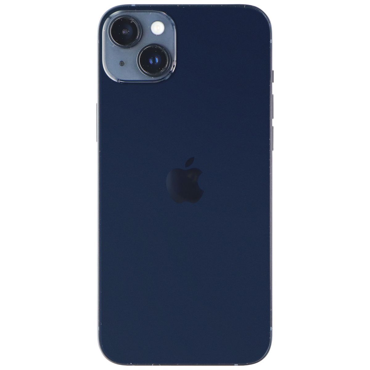 Apple iPhone 14 Plus (6.7-in) Smartphone (A2632) AT&T Only - 128GB/Midnight Cell Phones & Smartphones Apple - Simple Cell Bulk Wholesale Pricing - USA Seller