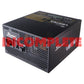 Seasonic Vertex GX-1200 1200W 80 Plus Gold ATX Fully Modular Power Supply Computer Parts - Power Supplies Seasonic - Simple Cell Bulk Wholesale Pricing - USA Seller