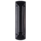 Panasonic Remote Control (N2QAKB000089) for Panasonic Theater System - Black TV, Video & Audio Accessories - Remote Controls Panasonic - Simple Cell Bulk Wholesale Pricing - USA Seller